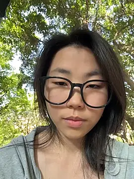 XIAOnaimao-001 webcam