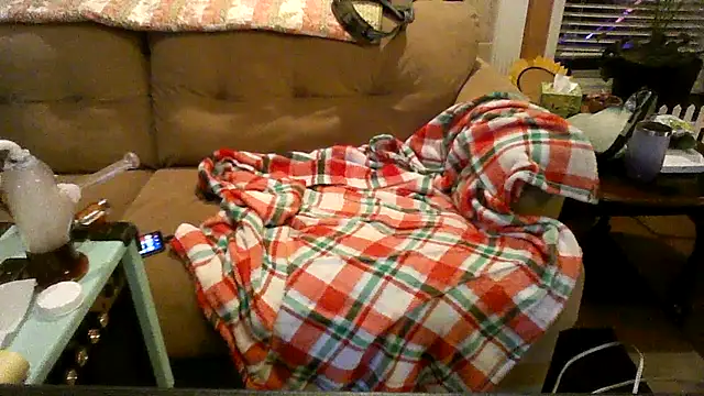 yourpersonalpeer1 webcam