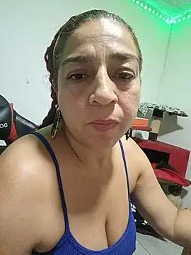 Tumilf webcam