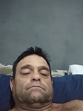 CasalCoupeBrasil webcam