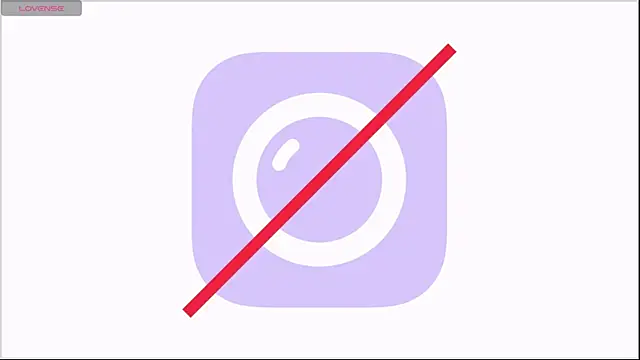 KairoPulse webcam