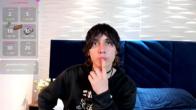 Brunodeluca_ webcam