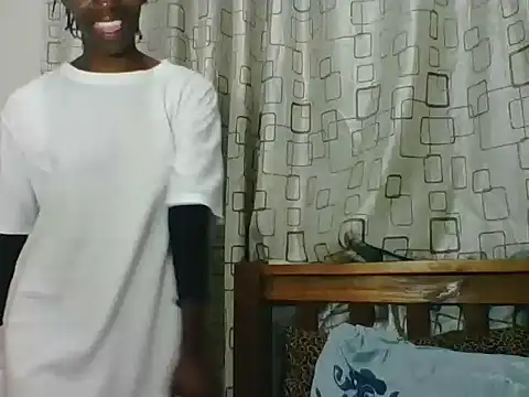 Darkpretty23 webcam