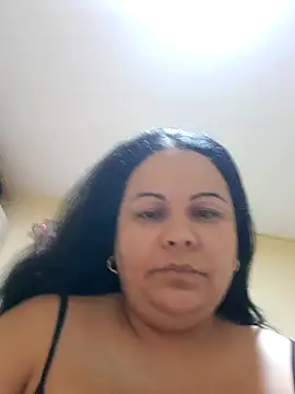 Latimida webcam
