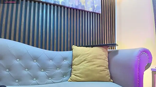 Madame_mature1 webcam