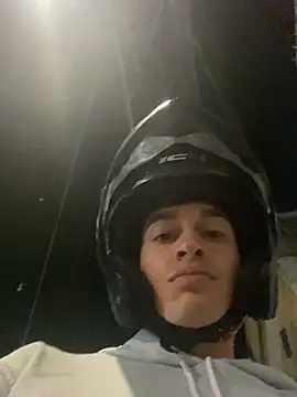 Sex_Latin699 webcam