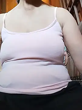 aba_sexy webcam