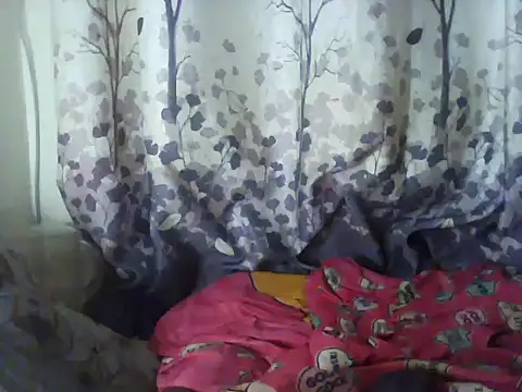 chocosexie webcam