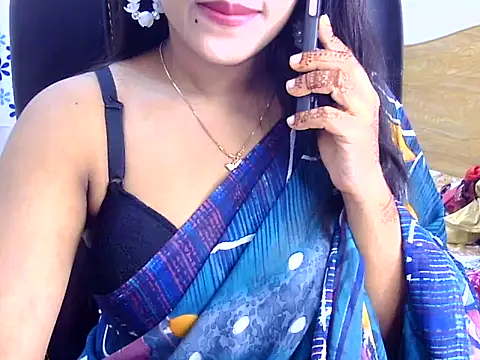 Noor_Zarin27 webcam