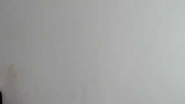 dakotadolly webcam