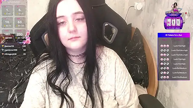 your_8a8y webcam