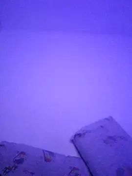 Fuegolatino-69 webcam