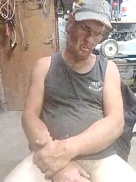 sebtin2411 webcam