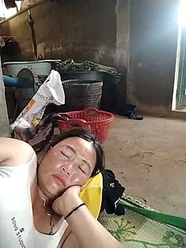 Sofia-fuck webcam