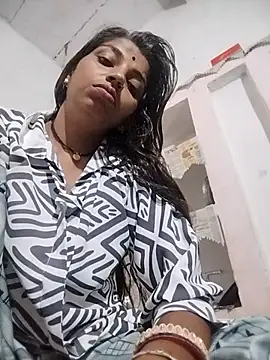 Hot_soniya78 webcam