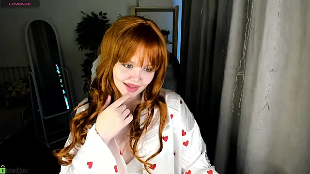 Bella-Wilde webcam