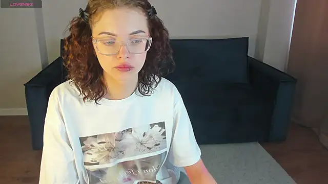 Wullwet_rav webcam