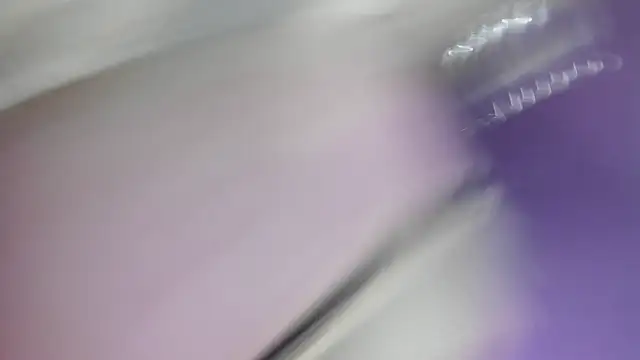 Ashley_Naiara webcam