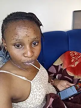 Nasty_shawrie webcam