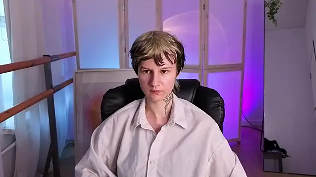 Senpai_Sins webcam