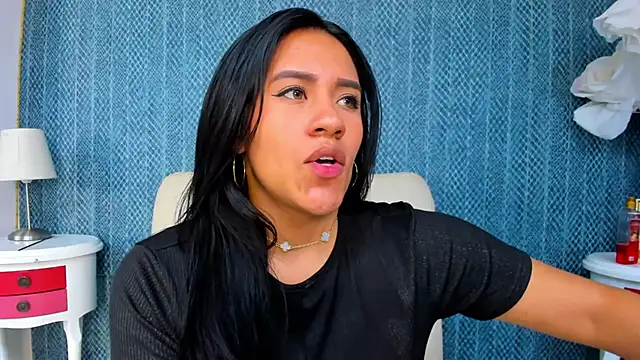 sofhia_lopez webcam