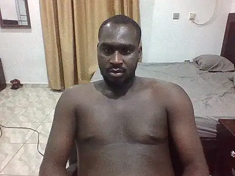 Offsetpapi webcam