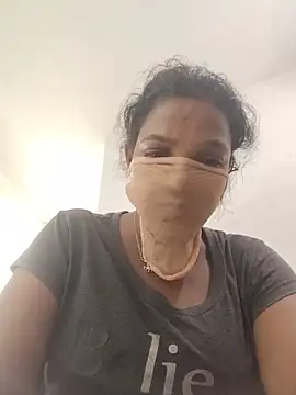 smamoni webcam
