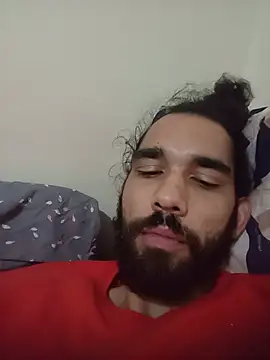 Diminuta webcam