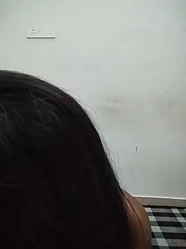 jenny-8788 webcam