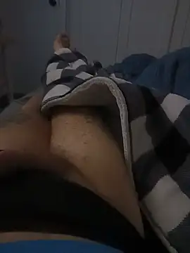 eddyray55 webcam