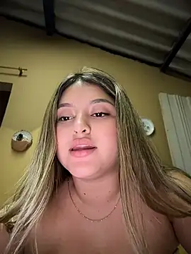 lunablossom_ webcam