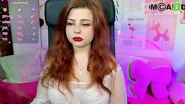 SweetDoll4u
