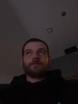 Z1uk webcam