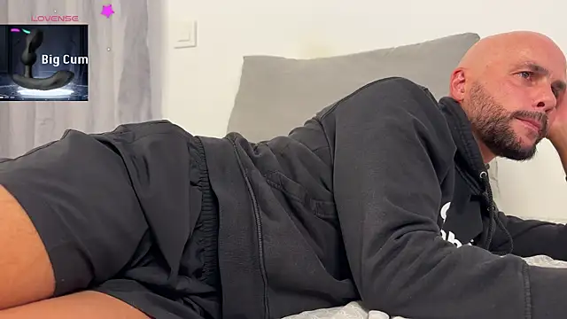 tim_beard webcam
