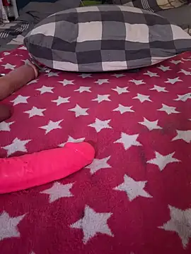 Jaropol live sex cam