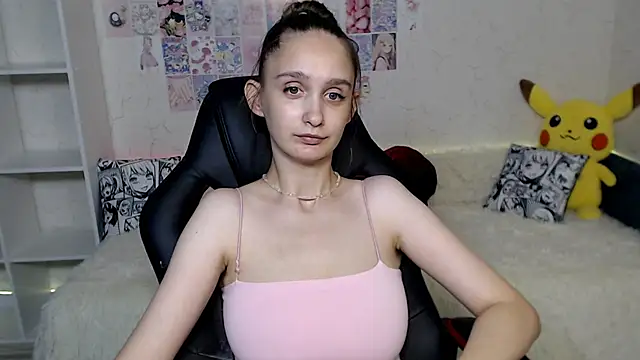 Jackie_Morgan webcam
