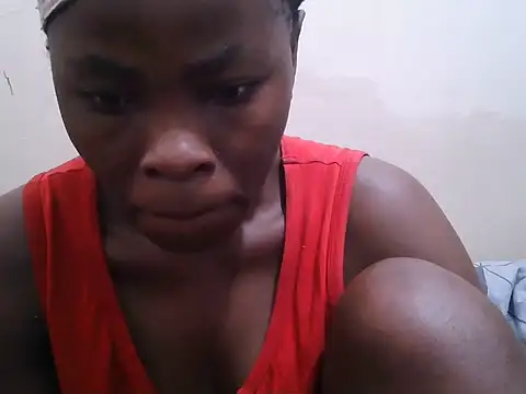 squirt_goddessss webcam