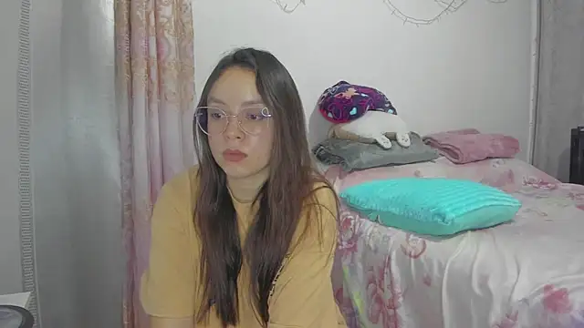HARLEYNAPIER webcam