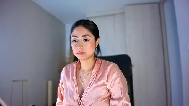 auroracaruso11 webcam