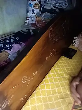 sajida34 webcam