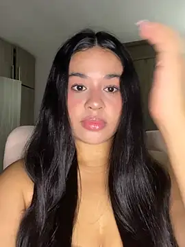 Aitana98_ webcam