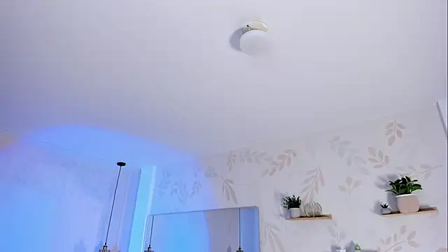 MartinaGuzmann webcam