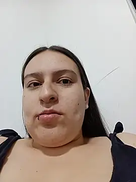 Ary- webcam