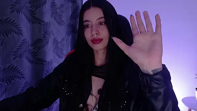 Misscarolsph webcam