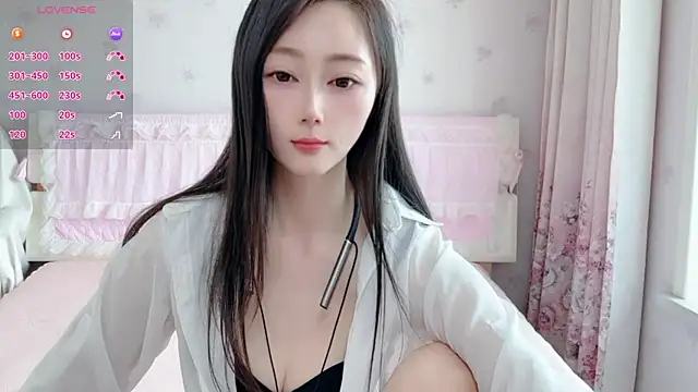 anjila888 webcam