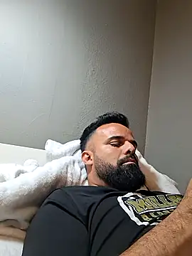 Quality21 webcam