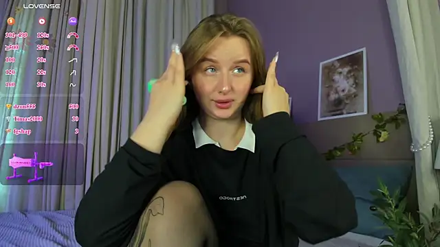 Rina_Panic webcam