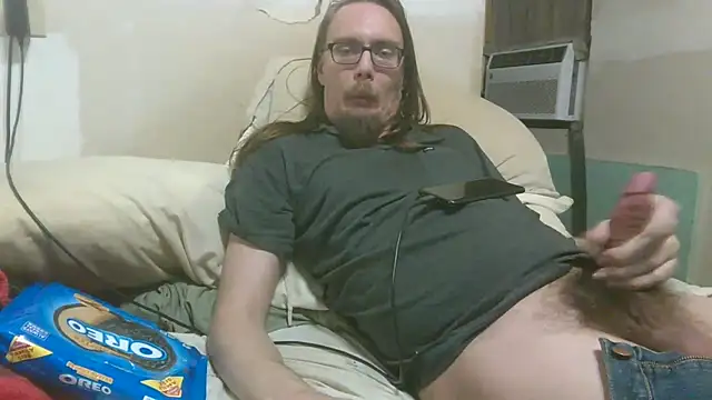 dandonn webcam