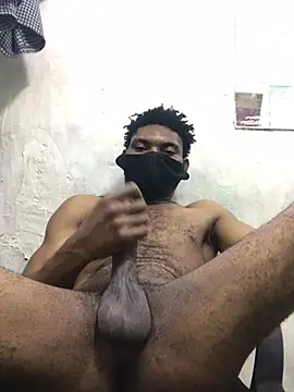 Dollar56 webcam