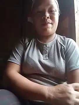 Ip34 webcam
